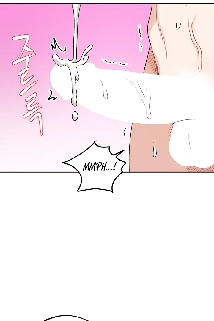 The Mating of Elves Chapter 56 - page 8