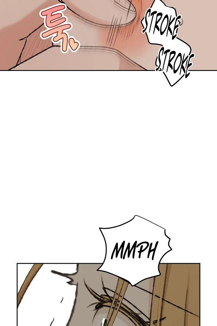 The Mating of Elves Chapter 58 - page 99