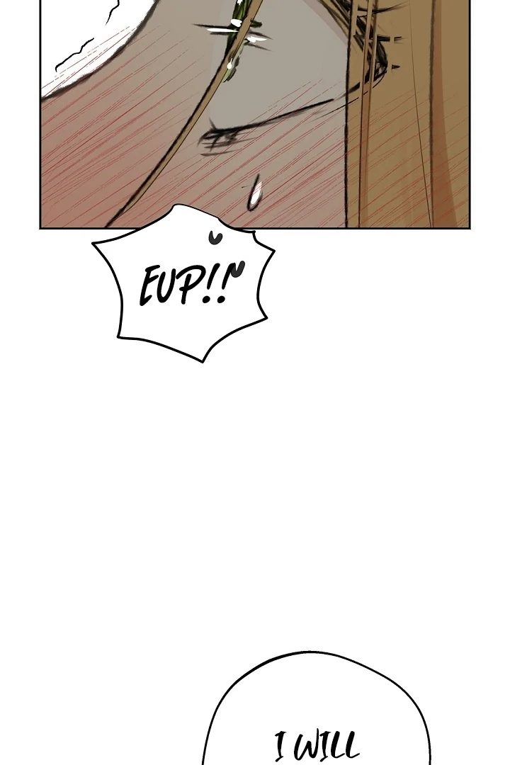 The Mating of Elves Chapter 58 - page 100