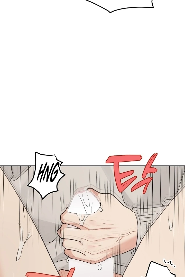 The Mating of Elves Chapter 58 - page 30