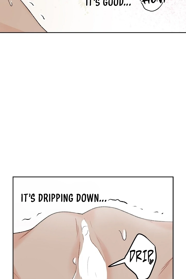 The Mating of Elves Chapter 58 - page 36