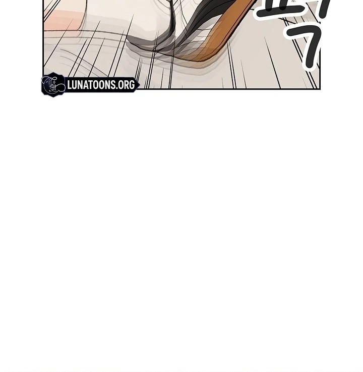 The Mating of Elves Chapter 58 - page 40