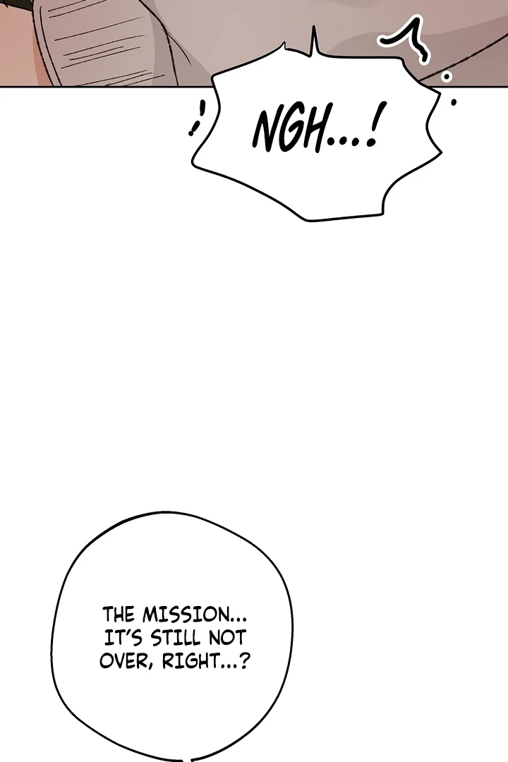 The Mating of Elves Chapter 58 - page 50