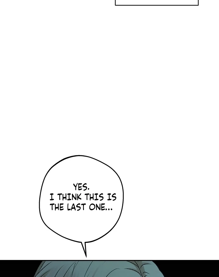 The Mating of Elves Chapter 58 - page 52