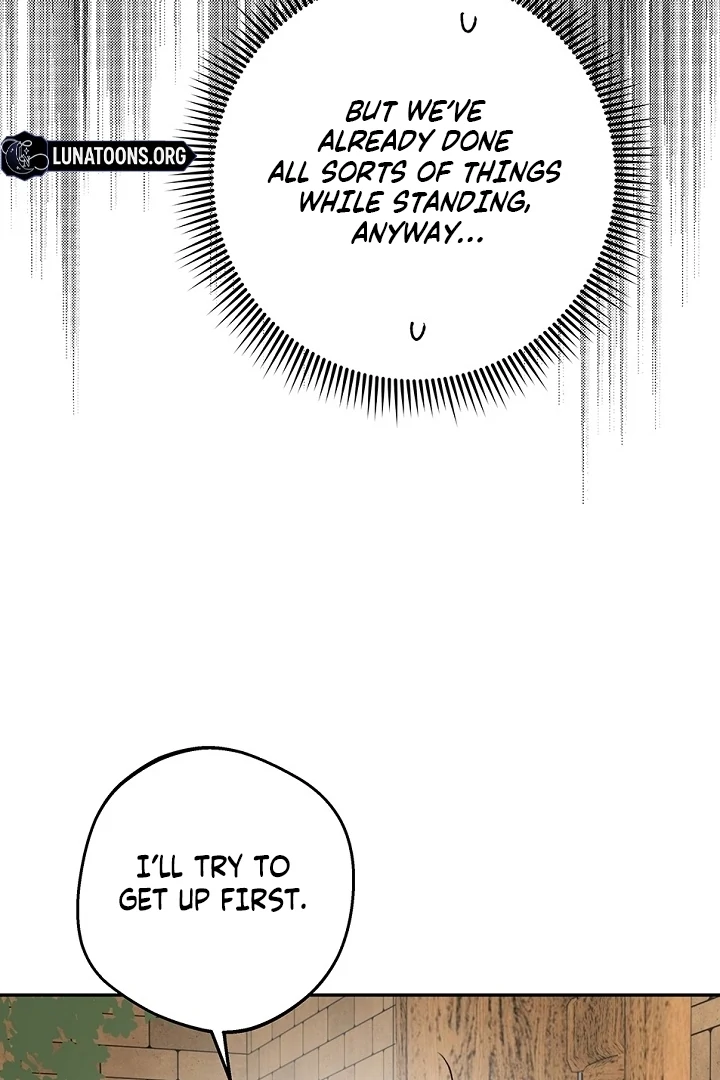 The Mating of Elves Chapter 58 - page 55