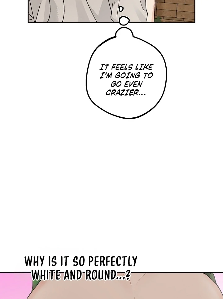 The Mating of Elves Chapter 58 - page 66