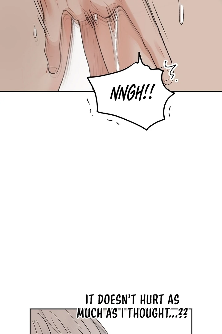 The Mating of Elves Chapter 58 - page 72