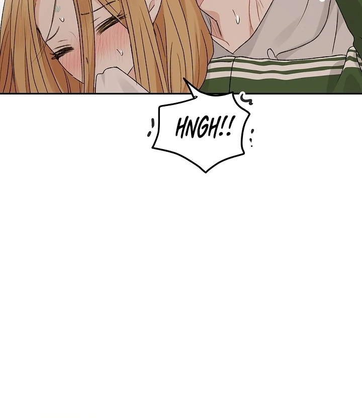 The Mating of Elves Chapter 58 - page 95