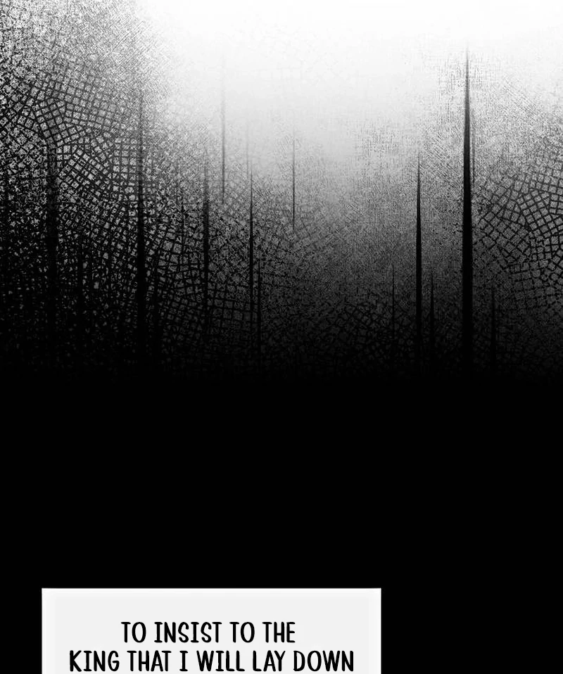 There Are No Benefits for the Possessor Chapter 32 - page 10