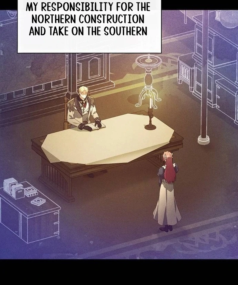 There Are No Benefits for the Possessor Chapter 32 - page 11