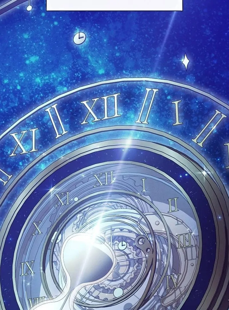 There Are No Benefits for the Possessor Chapter 32 - page 14