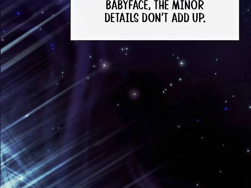 There Are No Benefits for the Possessor Chapter 32 - page 16