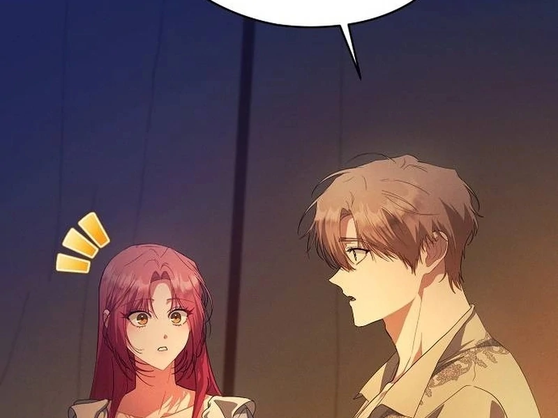 There Are No Benefits for the Possessor Chapter 32 - page 20