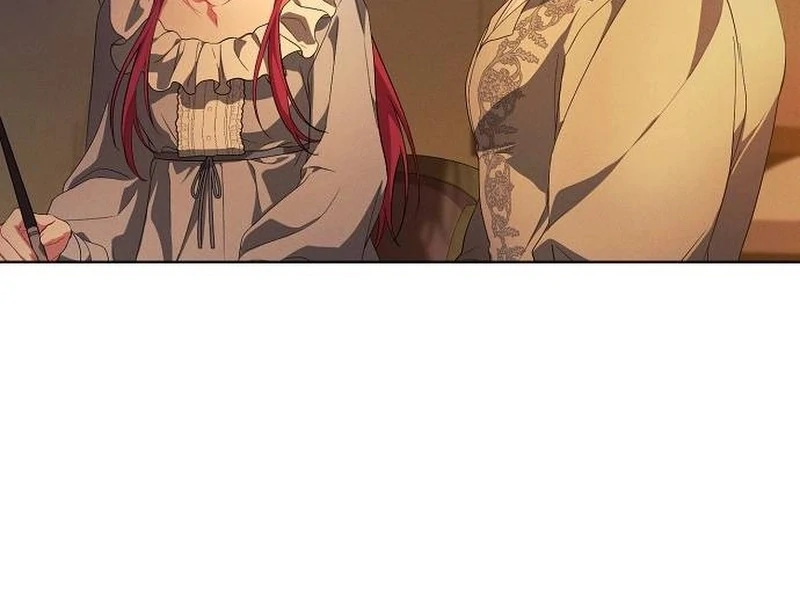 There Are No Benefits for the Possessor Chapter 32 - page 21