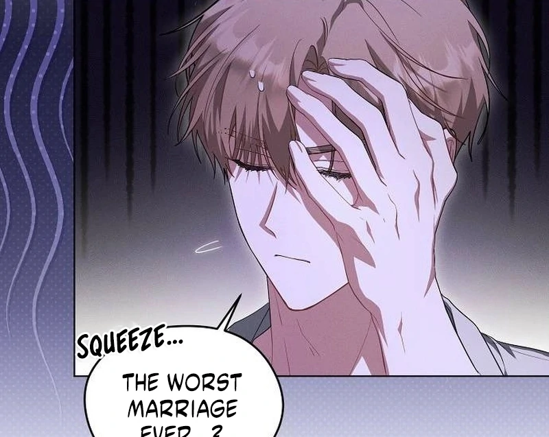 There Are No Benefits for the Possessor Chapter 32 - page 26