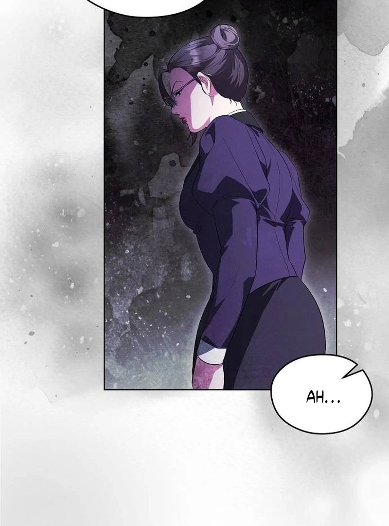 There Are No Benefits for the Possessor Chapter 32 - page 29