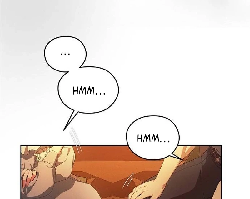 There Are No Benefits for the Possessor Chapter 32 - page 30