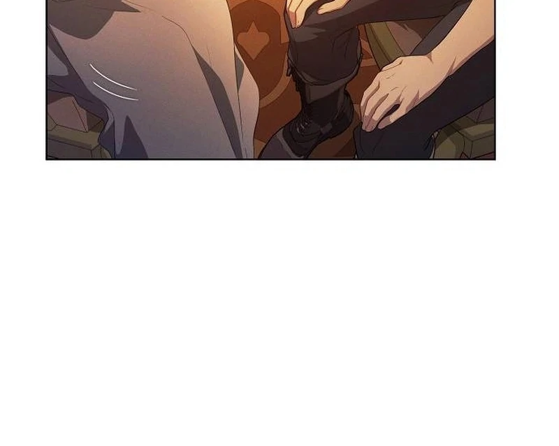 There Are No Benefits for the Possessor Chapter 32 - page 31