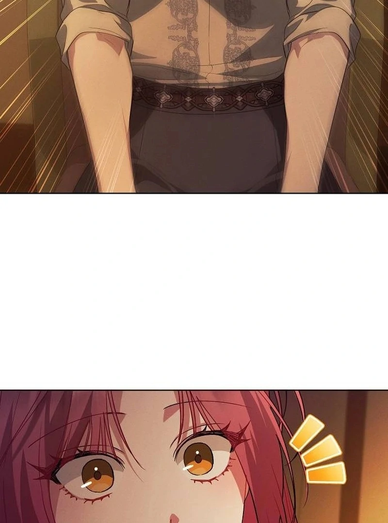 There Are No Benefits for the Possessor Chapter 32 - page 33