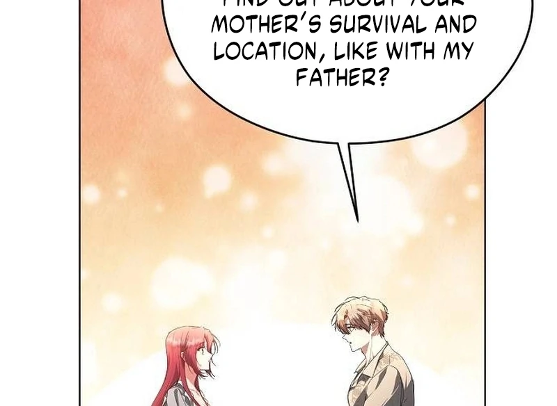 There Are No Benefits for the Possessor Chapter 32 - page 35