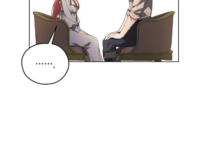 There Are No Benefits for the Possessor Chapter 32 - page 36