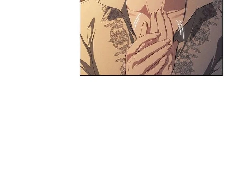 There Are No Benefits for the Possessor Chapter 32 - page 41