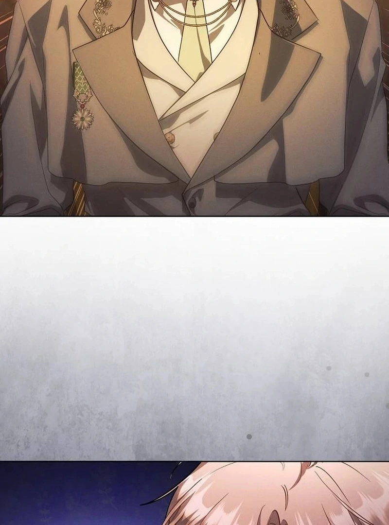 There Are No Benefits for the Possessor Chapter 32 - page 45