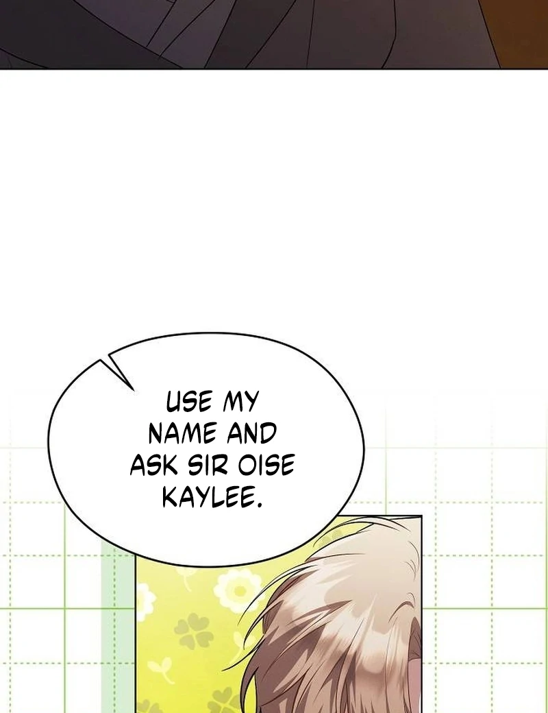 There Are No Benefits for the Possessor Chapter 32 - page 50