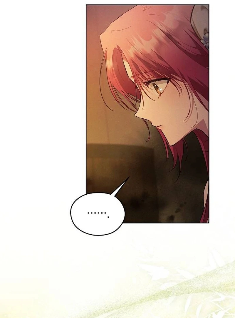 There Are No Benefits for the Possessor Chapter 32 - page 59