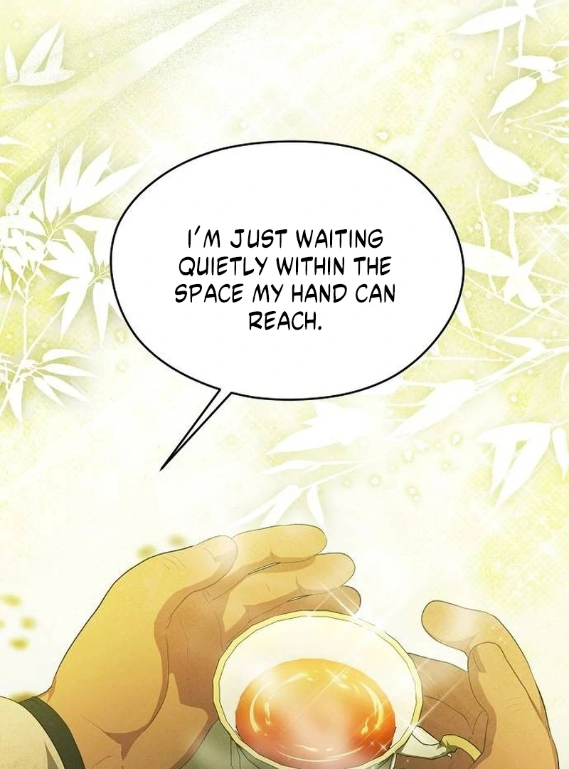 There Are No Benefits for the Possessor Chapter 32 - page 60