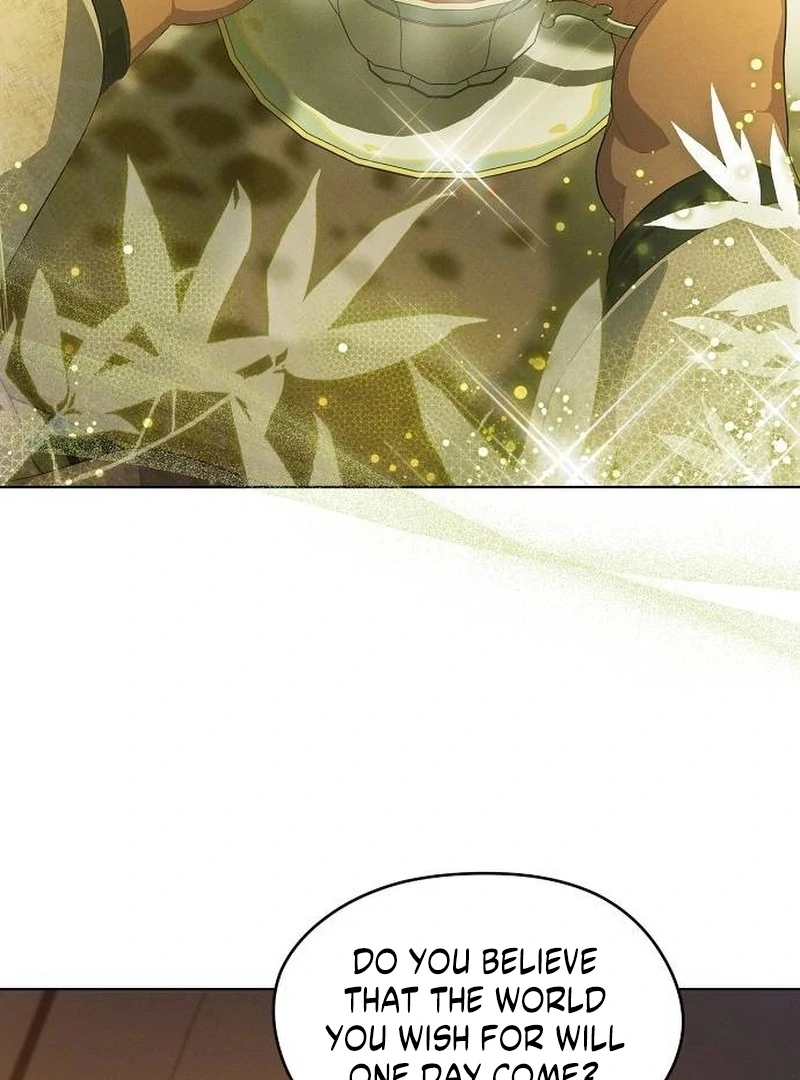 There Are No Benefits for the Possessor Chapter 32 - page 61