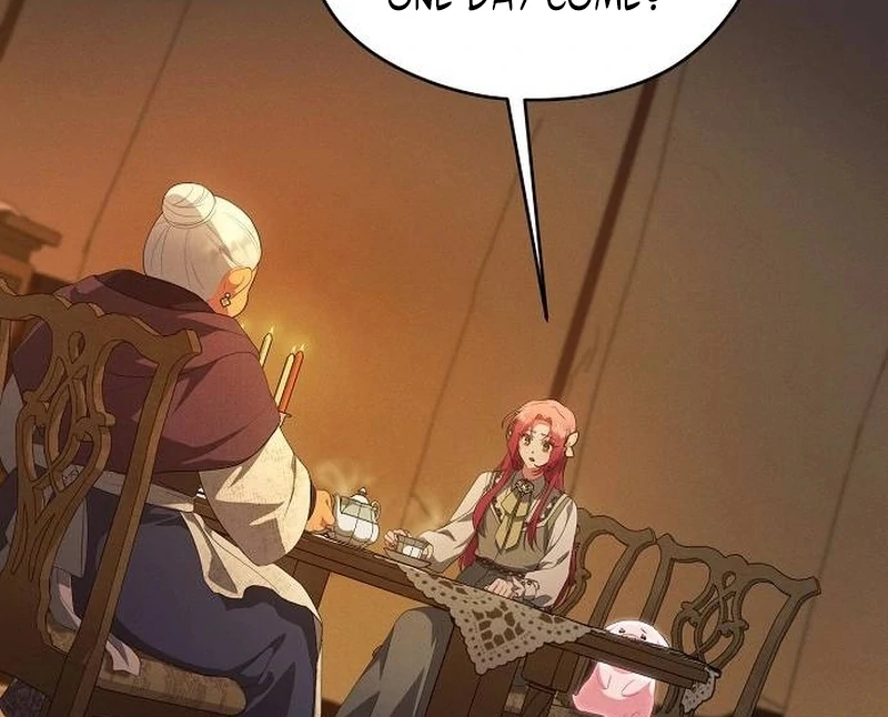 There Are No Benefits for the Possessor Chapter 32 - page 62