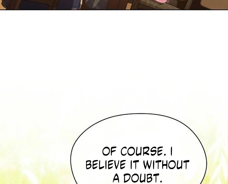 There Are No Benefits for the Possessor Chapter 32 - page 63