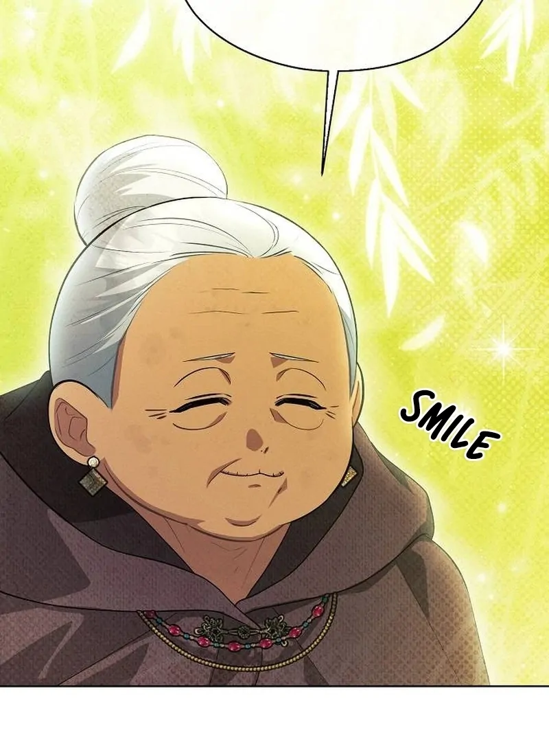 There Are No Benefits for the Possessor Chapter 32 - page 64