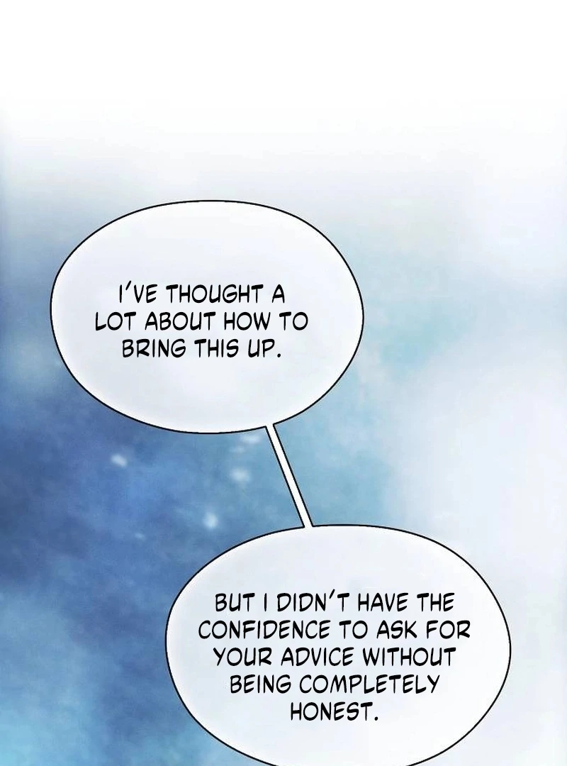 There Are No Benefits for the Possessor Chapter 32 - page 66