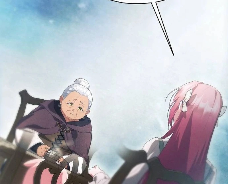 There Are No Benefits for the Possessor Chapter 32 - page 67