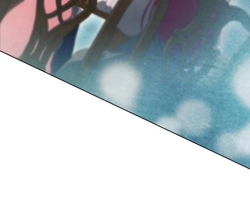 There Are No Benefits for the Possessor Chapter 32 - page 68