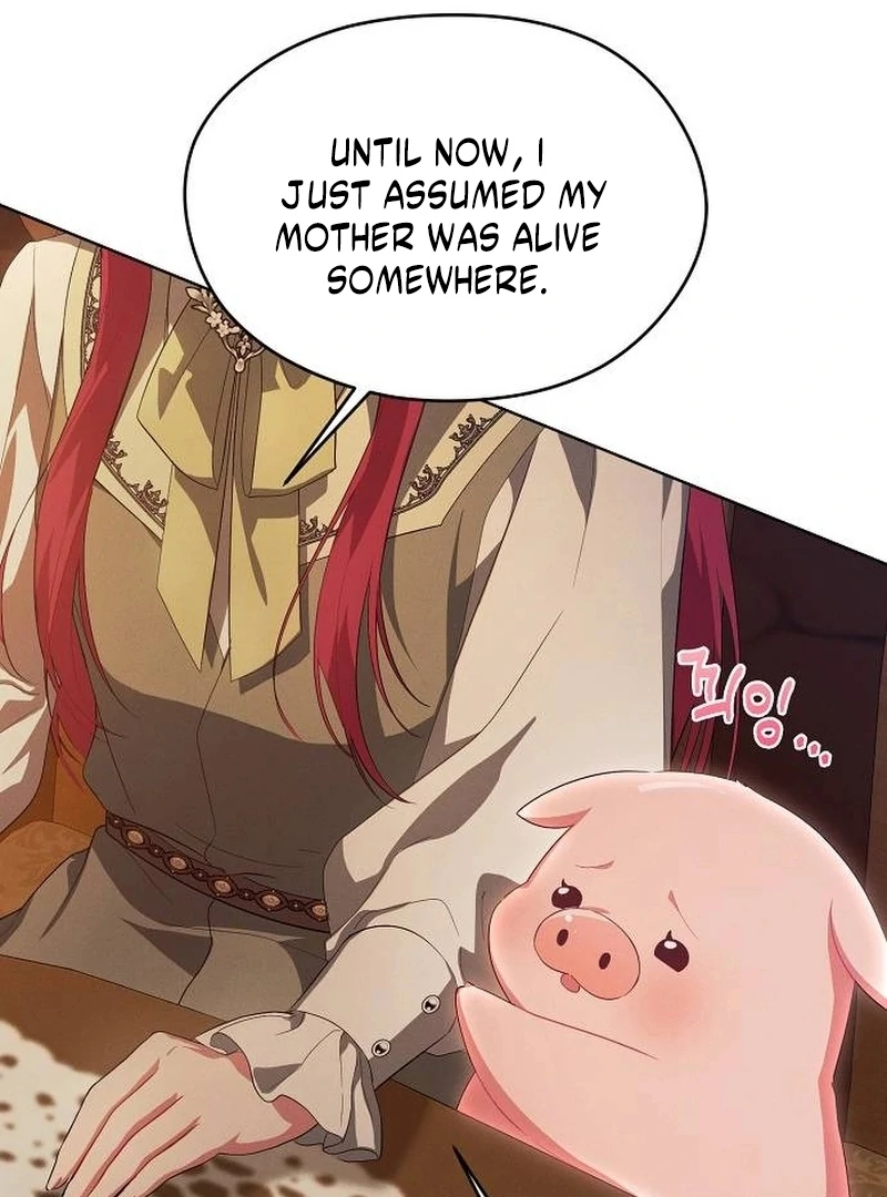 There Are No Benefits for the Possessor Chapter 32 - page 69