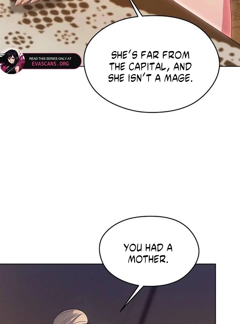 There Are No Benefits for the Possessor Chapter 32 - page 70