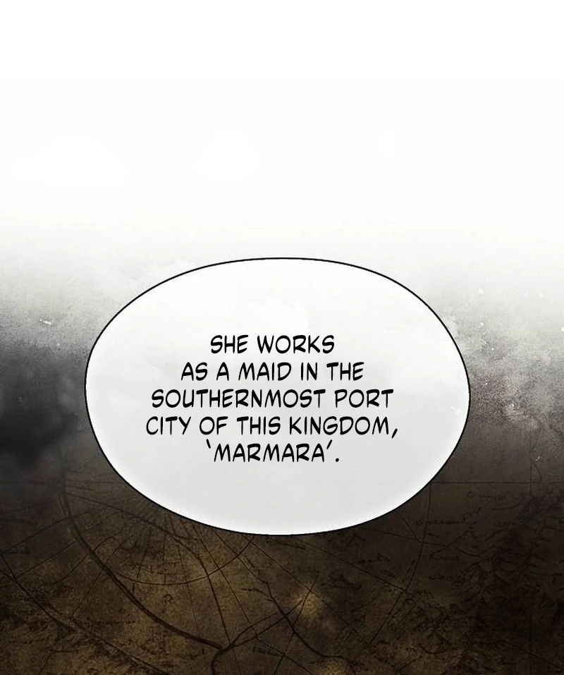 There Are No Benefits for the Possessor Chapter 32 - page 72