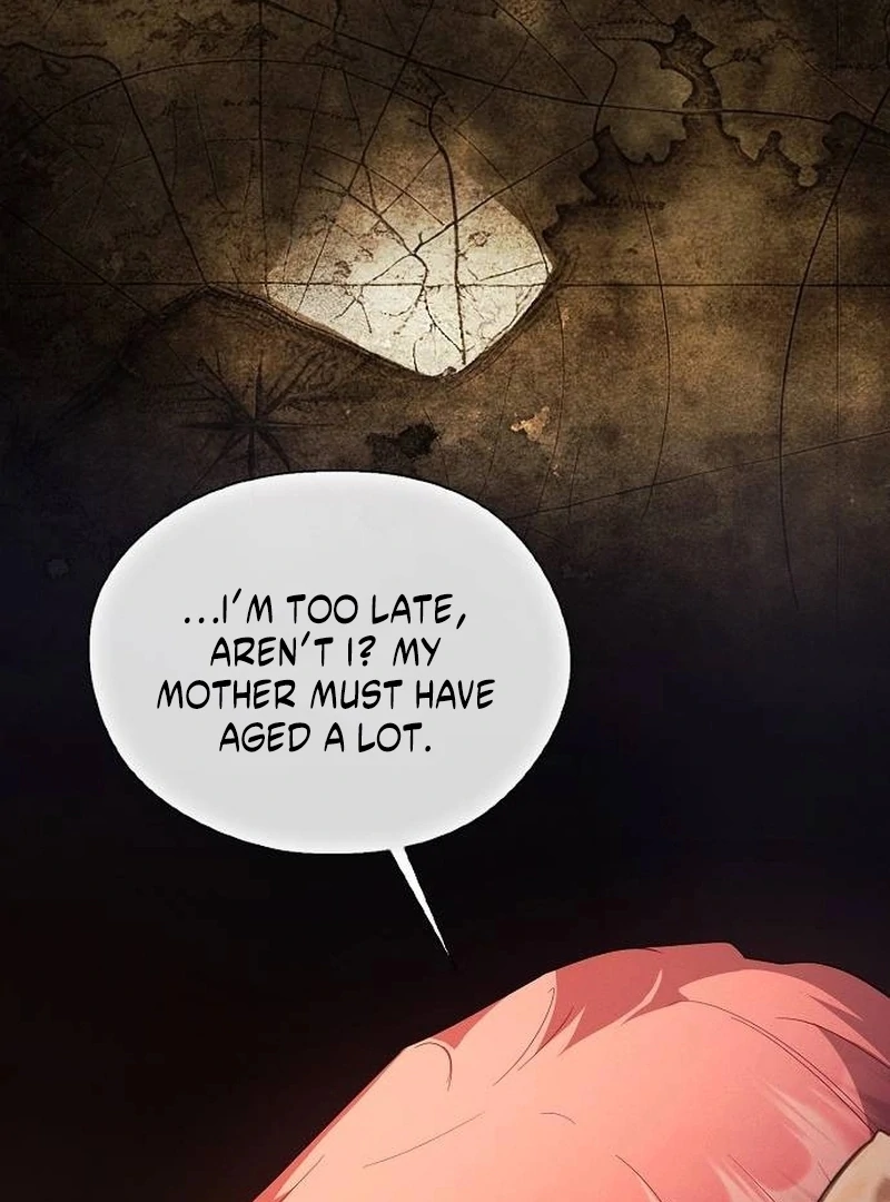 There Are No Benefits for the Possessor Chapter 32 - page 73