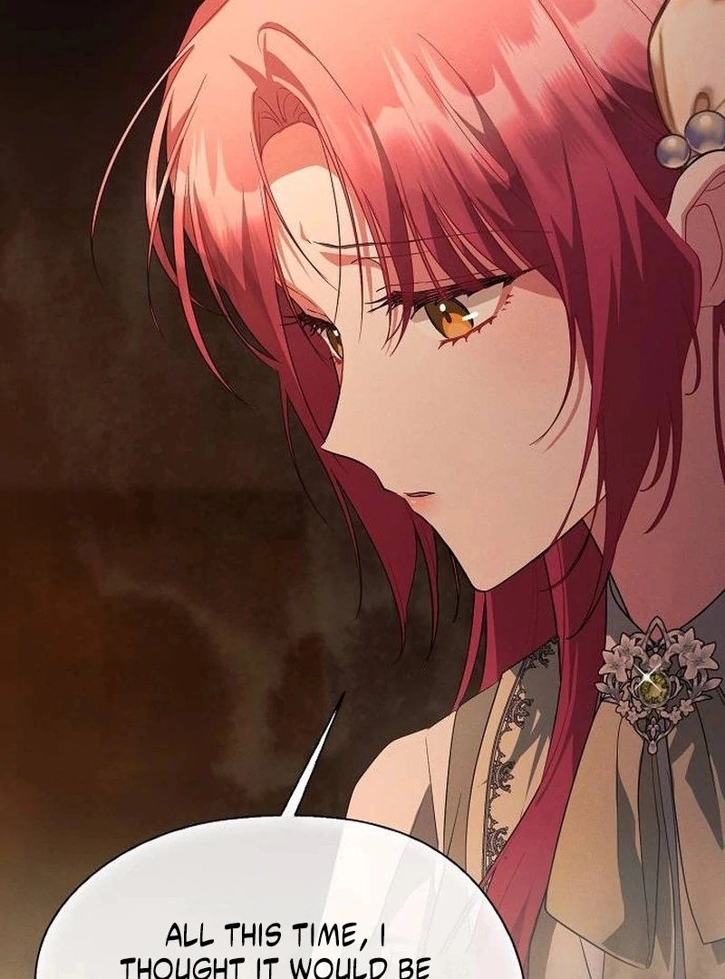 There Are No Benefits for the Possessor Chapter 32 - page 74