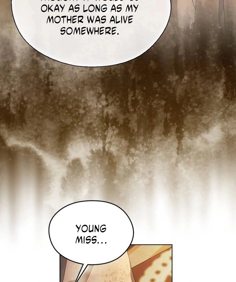 There Are No Benefits for the Possessor Chapter 32 - page 75