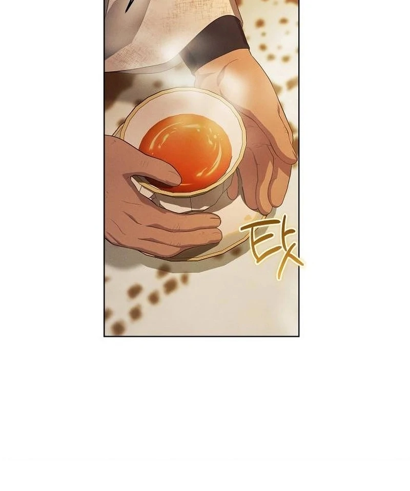 There Are No Benefits for the Possessor Chapter 32 - page 76