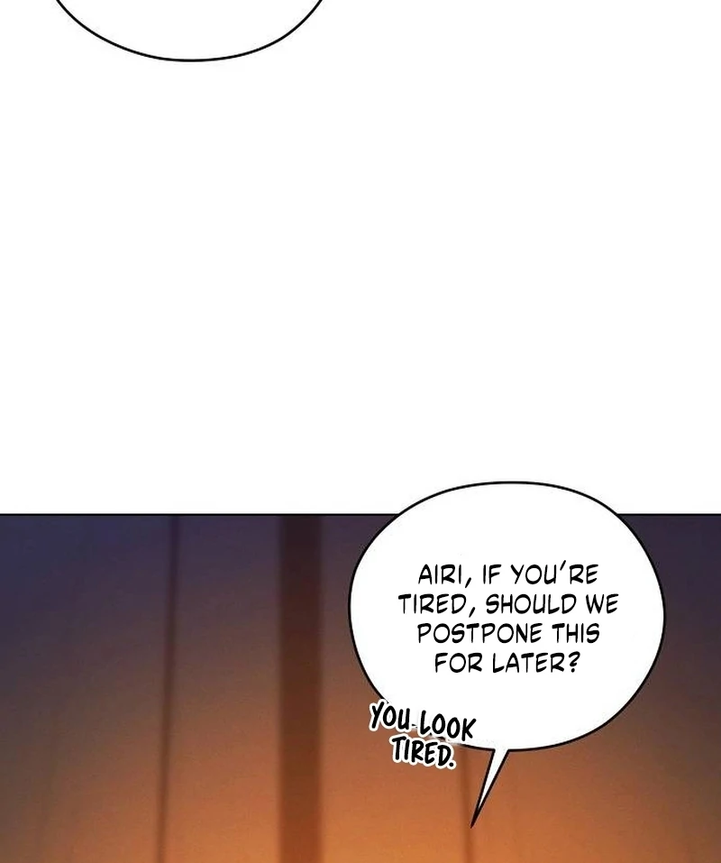 There Are No Benefits for the Possessor Chapter 32 - page 7