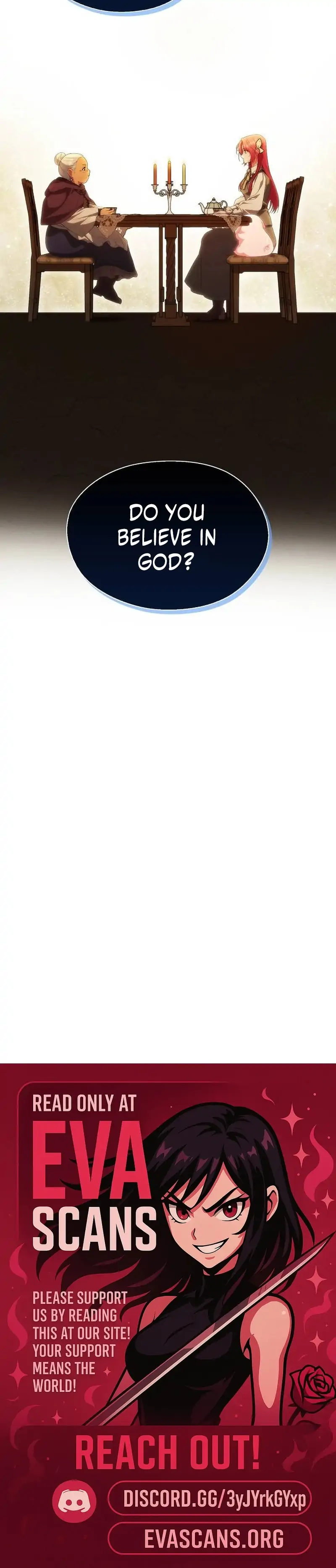 There Are No Benefits for the Possessor Chapter 32 - page 81