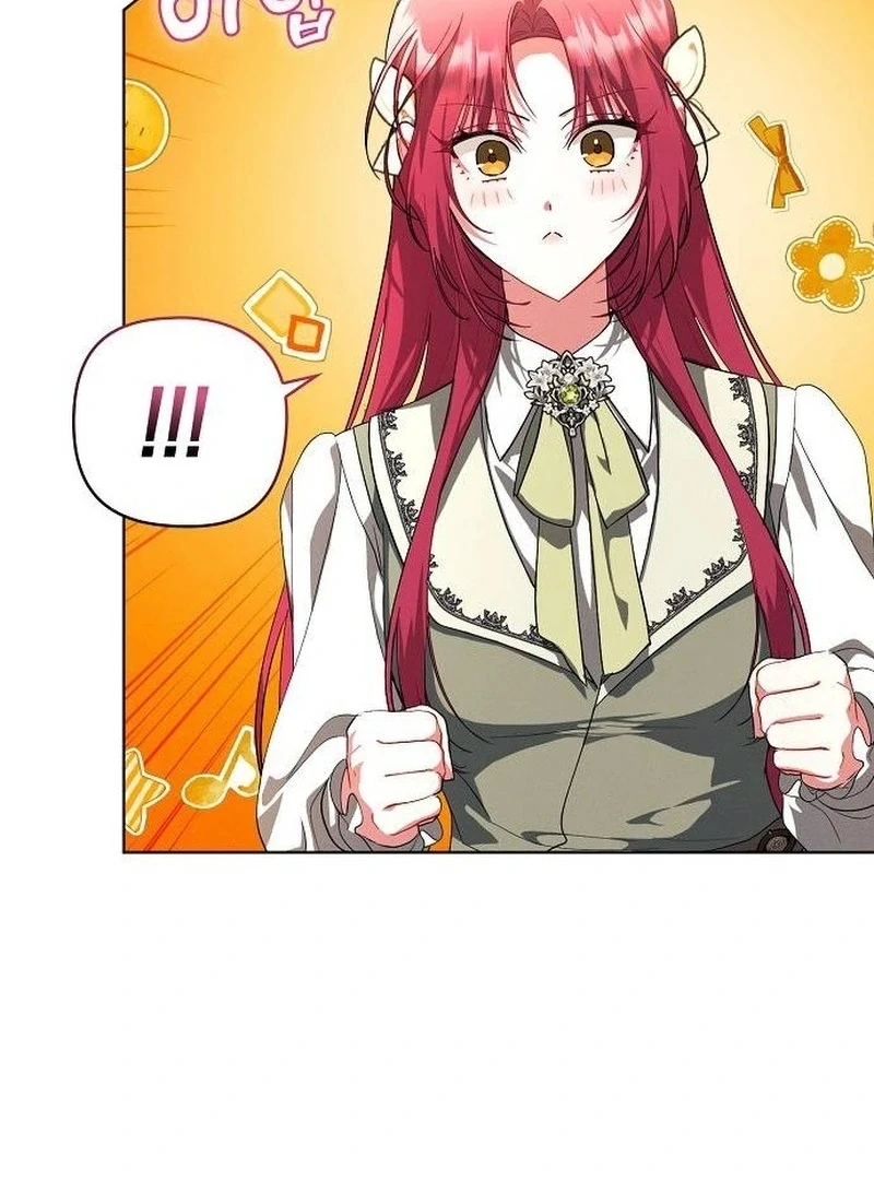 There Are No Benefits for the Possessor Chapter 33 - page 11