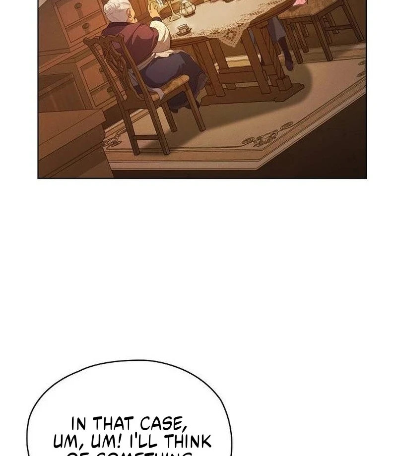 There Are No Benefits for the Possessor Chapter 33 - page 13