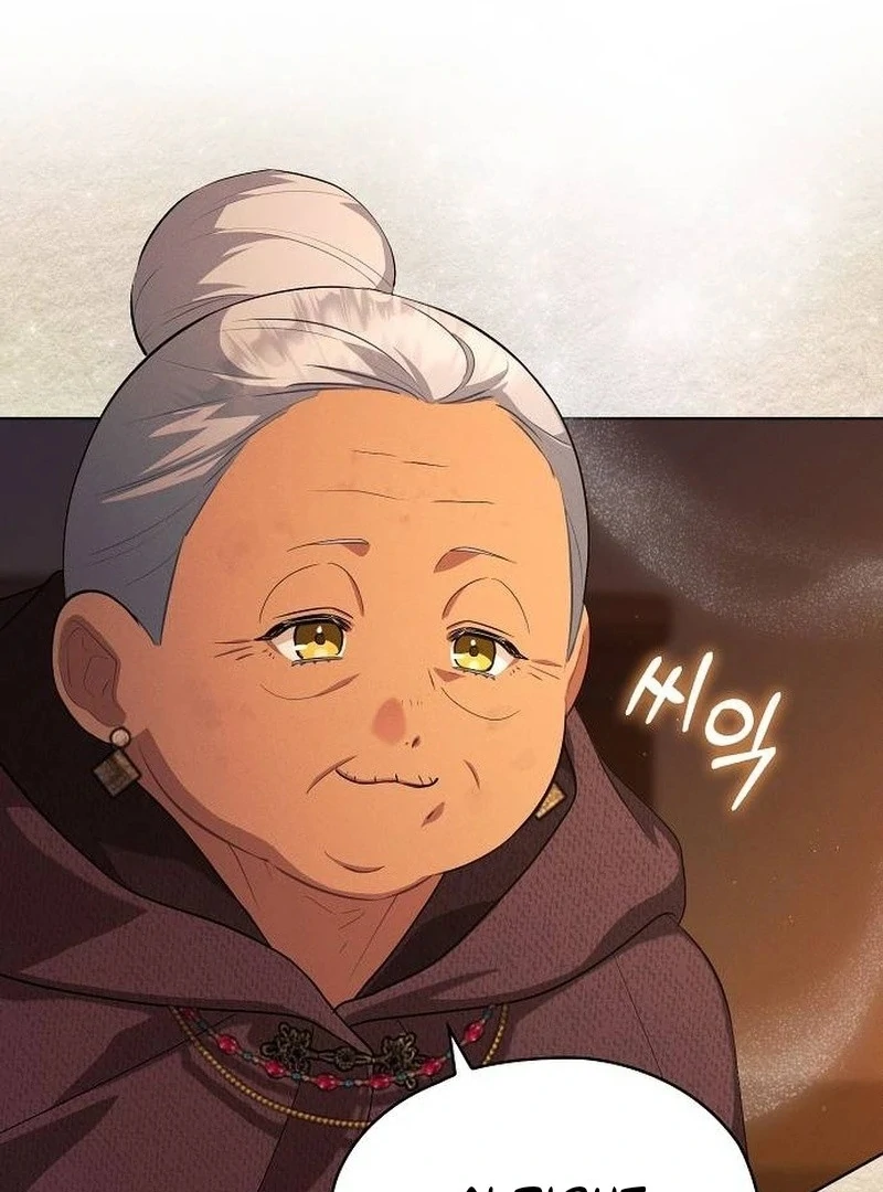 There Are No Benefits for the Possessor Chapter 33 - page 23