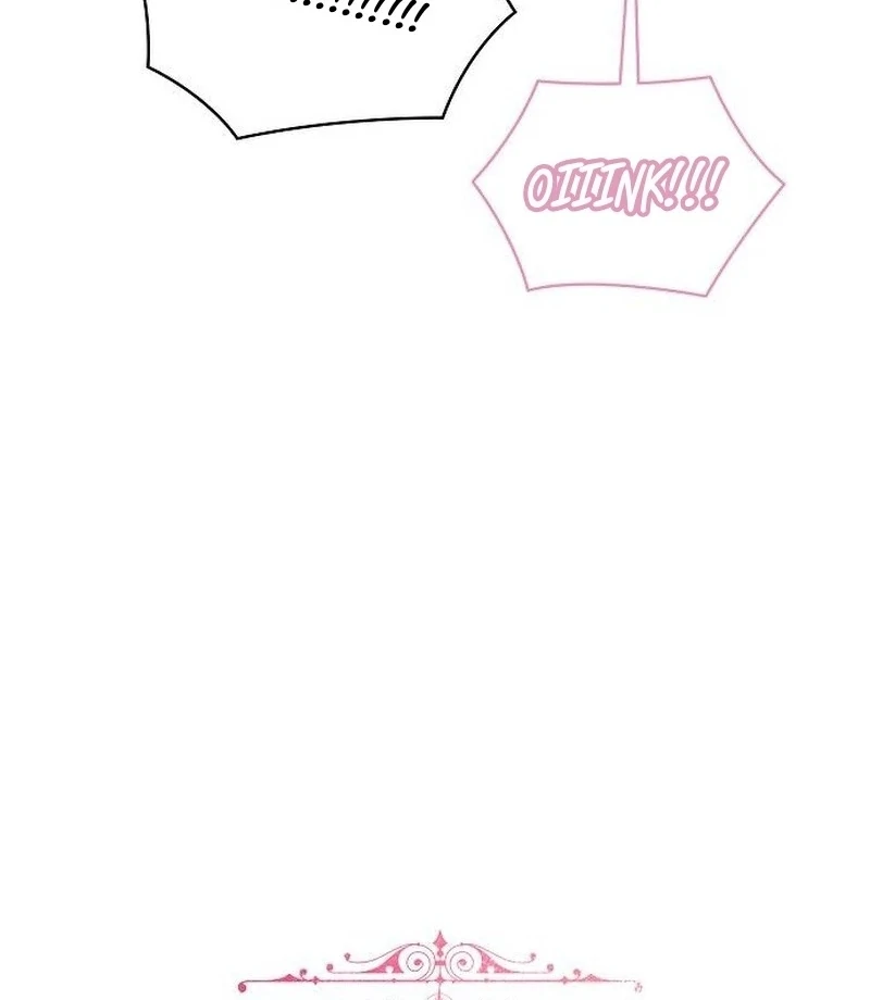 There Are No Benefits for the Possessor Chapter 33 - page 25